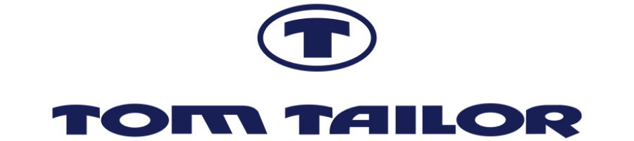 TOM TAILOR online store